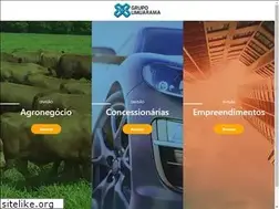 Sites similar to grupoumuarama.com.br