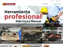Sites similar to grupounamacor.es