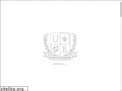 Sites similar to grupounibra.com