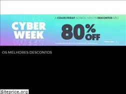 Sites similar to grupounico.com