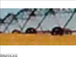Sites similar to grupounipetro.com.br