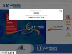 Sites similar to grupounipharm.com