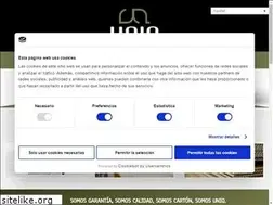 Sites similar to grupouniq.com