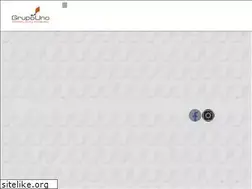 Sites similar to grupouno.co