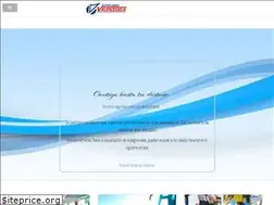 Sites similar to grupovalenzuela.com