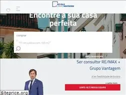 Sites similar to grupovantagem.com