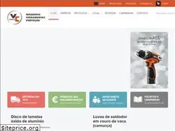Sites similar to grupovc.pt