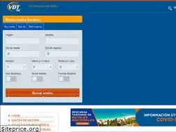 Sites similar to grupovdt.com.do