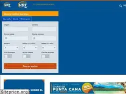 Sites similar to grupovdt.us
