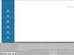 Sites similar to grupovelazquez.es