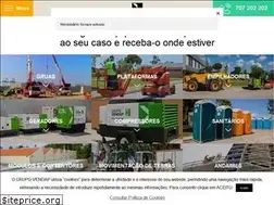 Sites similar to grupovendap.com