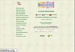 Sites similar to grupovenus.com