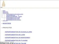 Sites similar to grupoveq.com