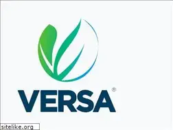Sites similar to grupoversa.com