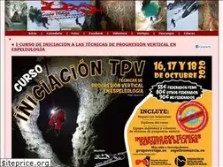 Sites similar to grupovertigo.es