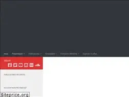 Sites similar to grupovialibre.org