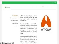 Sites similar to grupoviasis.com