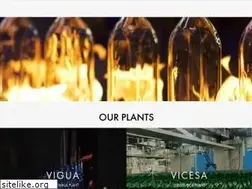 Sites similar to grupovical.com