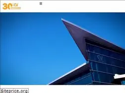 Sites similar to grupovid.com