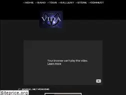 Sites similar to grupovidaonline.com