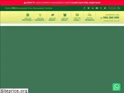 Sites similar to grupovidasorocaba.com.br