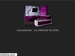 Sites similar to grupovillasante.com