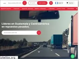 Sites similar to grupovintage.com