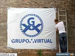 Sites similar to grupovirtual.com.mx
