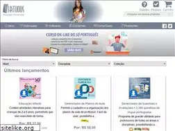 Sites similar to grupovirtuous.com.br