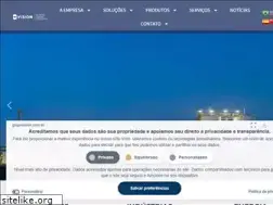 Sites similar to grupovision.com.br