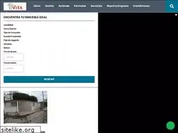 Sites similar to grupovita.co