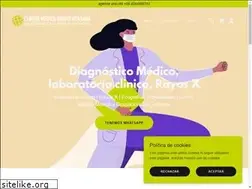 Sites similar to grupovitasana.com.ve