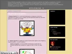 Sites similar to grupovsequipo.blogspot.com