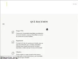 Sites similar to grupovyg.com