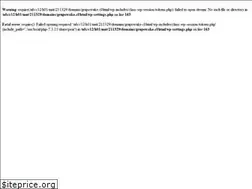 Sites similar to grupowake.cl