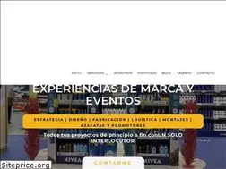 Sites similar to grupowdi.com