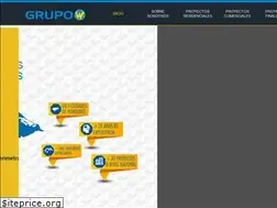 Sites similar to grupowhn.com