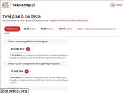Sites similar to grupowki.pl