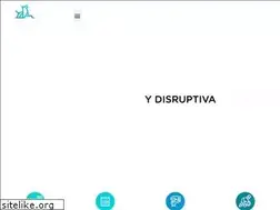 Sites similar to grupowolf.cl