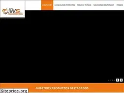 Sites similar to grupowys.com