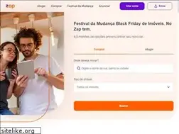 Sites similar to grupozap.com
