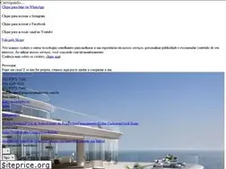 Sites similar to grupozavattaimoveis.com.br