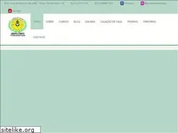 Sites similar to grupozenite.org