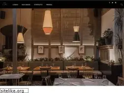 Sites similar to grupozeru.com
