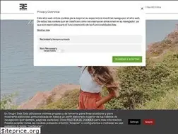 Sites similar to grupozz.es