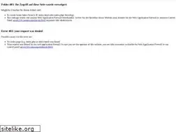 Sites similar to gruppa-l.com