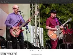 Sites similar to gruppa-sport.ru