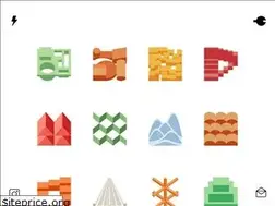 Sites similar to gruppa.studio