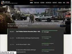 Sites similar to gruppe-adler.de