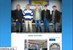 Sites similar to gruppe-transit.de